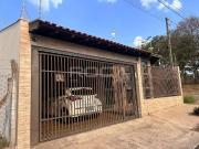 Casa / Sobrado para Venda em São Carlos/SP Jardim Veneza...