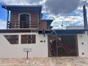 Casa / Sobrado para Venda em São Carlos/SP Jardim Veneza...