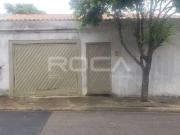 Casa / Sobrado para Venda em São Carlos/SP Jardim...