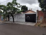 Casa / Sobrado para Venda em São Carlos/SP Jardim...