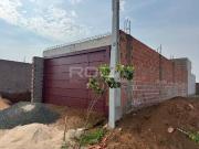 Casa / Sobrado para Venda em São Carlos/SP Jardins do...