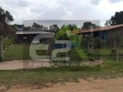 Casa / Sobrado para Venda em São Carlos/SP Loteamento...