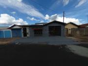 Casa / Sobrado para Venda em São Carlos/SP Loteamento...
