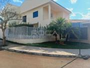 Casa / Sobrado para Venda em São Carlos/SP Loteamento...