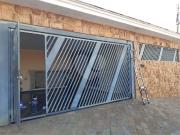 Casa / Sobrado para Venda em São Carlos/SP Loteamento...