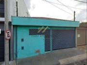 Casa / Sobrado para Venda em São Carlos/SP Loteamento...
