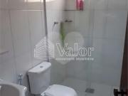 Casa / Sobrado para Venda em São Carlos/SP Loteamento...