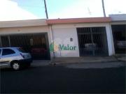 Casa / Sobrado para Venda em São Carlos/SP Mirante da...