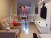 Casa / Sobrado para Venda em São Carlos/SP Morada dos...