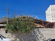 Casa / Sobrado para Venda em São Carlos/SP Parque Arnold...