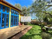 Casa / Sobrado para Venda em São Carlos/SP Parque...