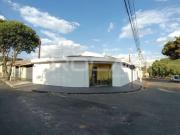 Casa / Sobrado para Venda em São Carlos/SP Parque Delta...