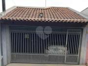 Casa / Sobrado para Venda em São Carlos/SP Parque Delta...