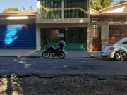 Casa / Sobrado para Venda em São Carlos/SP Parque Delta...