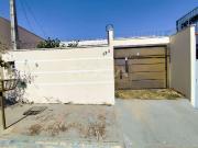 Casa / Sobrado para Venda em São Carlos/SP Parque dos...