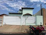 Casa / Sobrado para Venda em São Carlos/SP Parque dos...