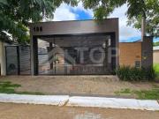 Casa / Sobrado para Venda em São Carlos/SP Parque...