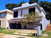 Casa / Sobrado para Venda em São Carlos/SP Parque Faber...