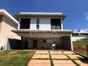 Casa / Sobrado para Venda em São Carlos/SP Parque Faber...