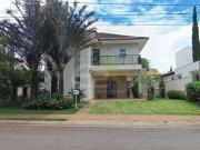 Casa / Sobrado para Venda em São Carlos/SP Parque Faber...