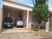 Casa / Sobrado para Venda em São Carlos/SP Parque Fehr 3...