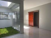 Casa / Sobrado para Venda em São Carlos/SP Parque Fehr 3...