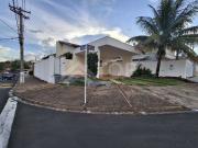 Casa / Sobrado para Venda em São Carlos/SP Parque Fehr 3...