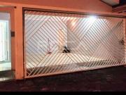 Casa / Sobrado para Venda em São Carlos/SP Parque Fehr 3...