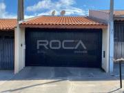 Casa / Sobrado para Venda em São Carlos/SP Parque...