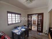 Casa / Sobrado para Venda em São Carlos/SP Parque Novo...