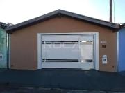 Casa / Sobrado para Venda em São Carlos/SP Parque Novo...