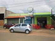 Casa / Sobrado para Venda em São Carlos/SP Parque Novo...