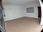 Casa / Sobrado para Venda em São Carlos/SP Parque...