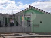 Casa / Sobrado para Venda em São Carlos/SP Parque...