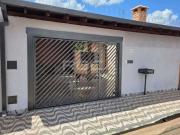 Casa / Sobrado para Venda em São Carlos/SP Parque...