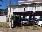 Casa / Sobrado para Venda em São Carlos/SP Parque Sabará...