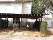 Casa / Sobrado para Venda em São Carlos/SP Parque Sabará...