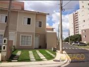 Casa / Sobrado para Venda em São Carlos/SP Parque Sabará...