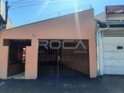 Casa / Sobrado para Venda em São Carlos/SP Parque Santa...