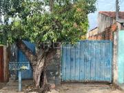 Casa / Sobrado para Venda em São Carlos/SP Parque Santa...