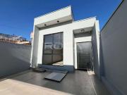 Casa / Sobrado para Venda em São Carlos/SP Parque Santa...