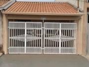 Casa / Sobrado para Venda em São Carlos/SP Parque Santa...