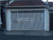 Casa / Sobrado para Venda em São Carlos/SP Parque Santa...