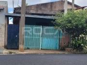 Casa / Sobrado para Venda em São Carlos/SP Parque Santa...