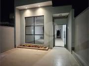 Casa / Sobrado para Venda em São Carlos/SP Parque Santa...