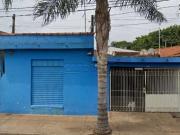 Casa / Sobrado para Venda em São Carlos/SP Parque Santa...