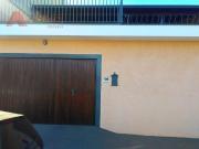 Casa / Sobrado para Venda em São Carlos/SP Parque Santa...