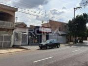 Casa / Sobrado para Venda em São Carlos/SP Parque Santa...