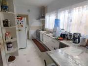 Casa / Sobrado para Venda em São Carlos/SP Parque Santa...