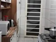 Casa / Sobrado para Venda em São Carlos/SP Parque Santa...